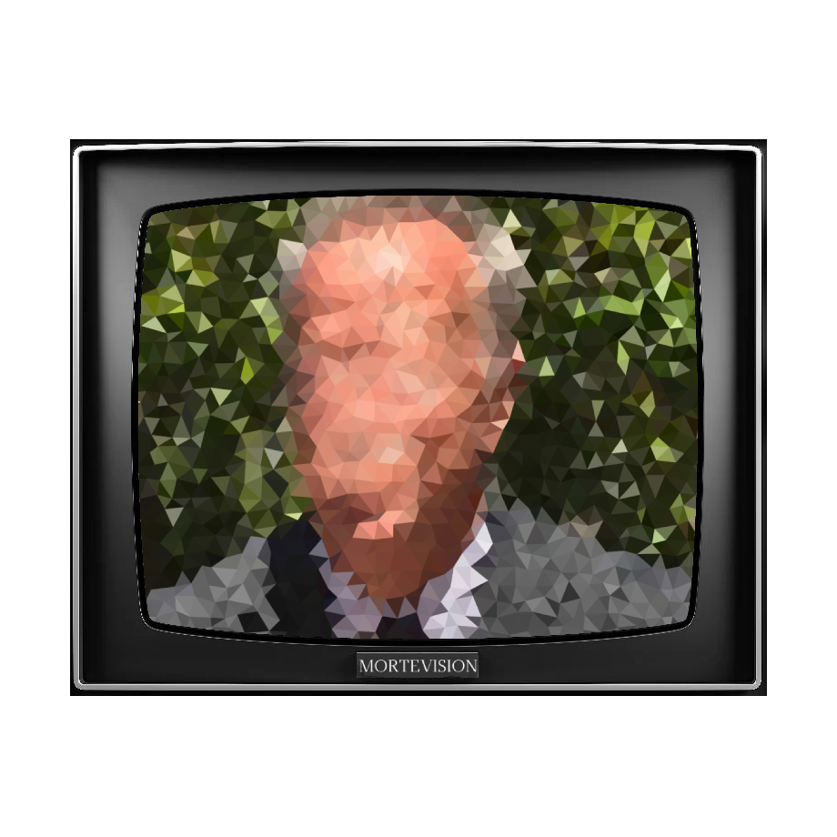 Screenshare