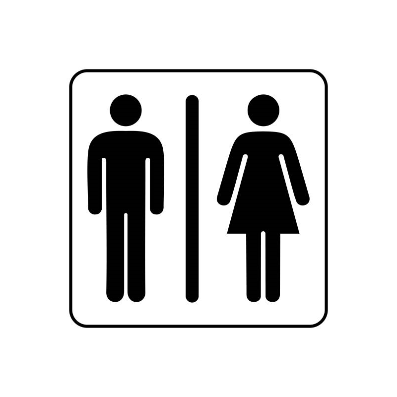 Sidebar Icon