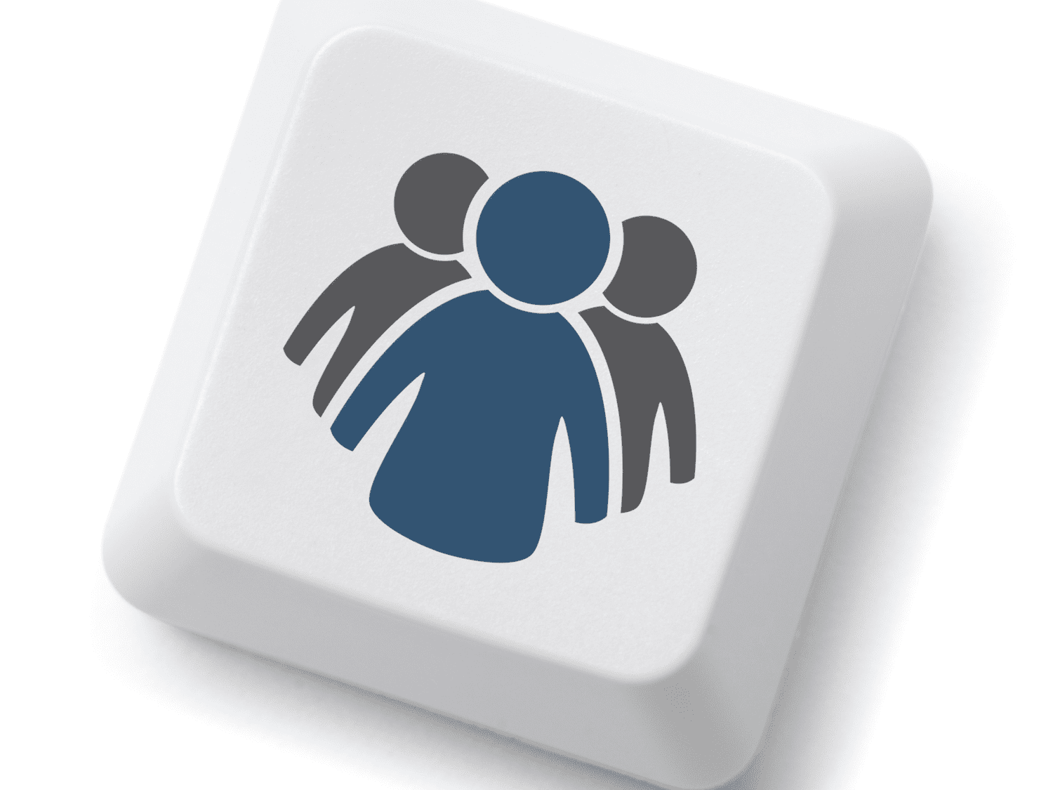 Sidebar Icon