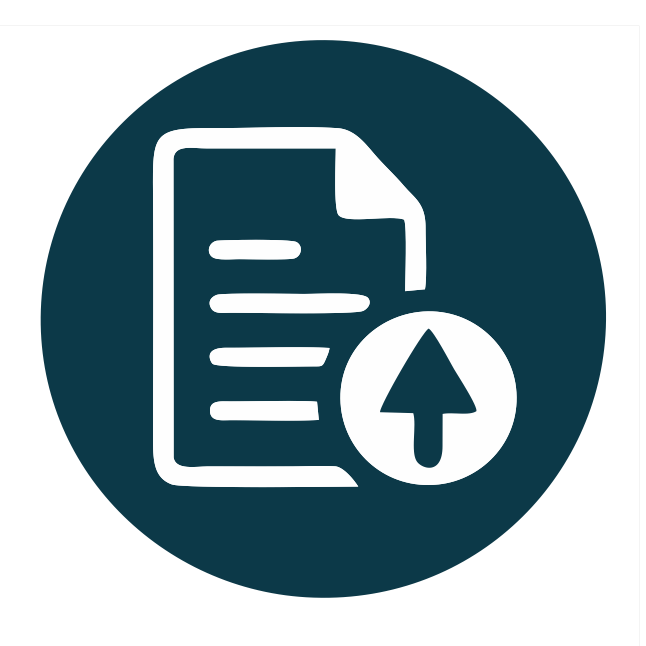 Sidebar Icon